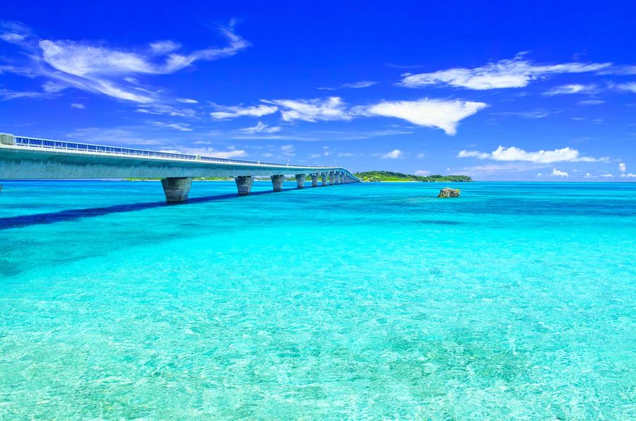 Okinawa
